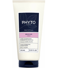 PHYTO Curls Curls Hydration Conditioner