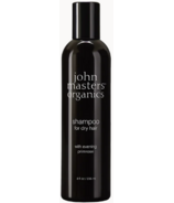 John Masters Organics Deep Moisturizing Shampoo with Evening Primrose