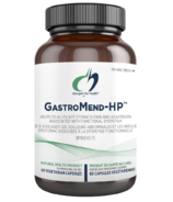 Designs for Health GastroMend-HP