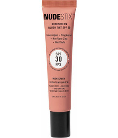 Nudestix Nudescreen Blush Tint SPF 30
