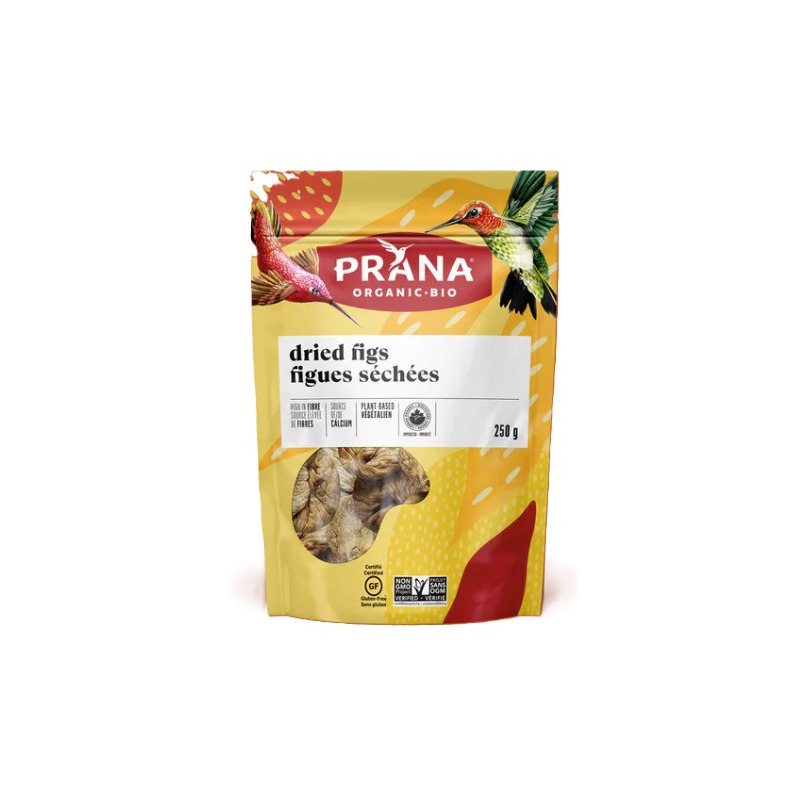 getreidefreies senior hundefutter Senior/Light Lamm mit Kartoffeln & Erbsen main image 1