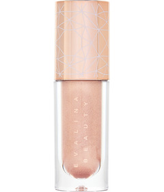 Evalina Beauty Radiant Glazey Water-Based Highlighter Halo