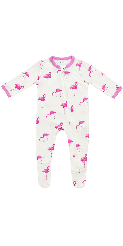 Hotsell Kyte flamingo