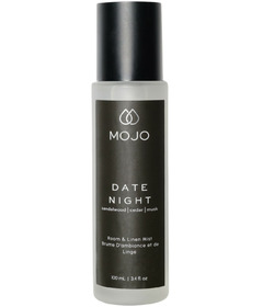 image of MOJO Room & Linen Mist Date Night with sku:332081