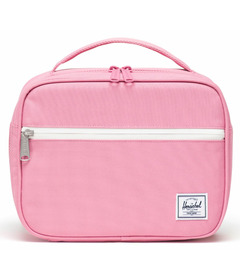 Herschel Supply Pop Quiz Lunch Box Little Herschel