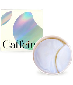 KSECRET Instant Relief Eye Gel Patches