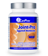 CanPrev Joint-Pro