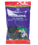 Eden Wakame