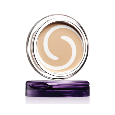 CoverGirl & Olay Simply Ageless Foundation CoverGirl & Olay Simply Ageless Foundation