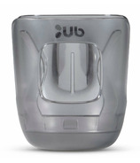 UPPAbaby Cup Holder for Vista, Cruz and Minu