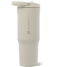HydroJug Sport Linen