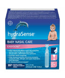 hydraSense Baby Nasal Care Easydose