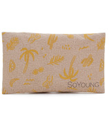 SoYoung Ice Pack Sunkissed