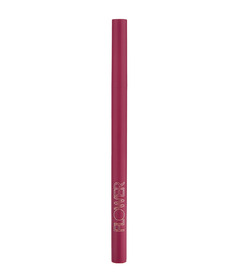 FLOWER Beauty Perfect Pout Sculpting Lip Liner