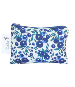 Colibri Small Snack Bag Blueberry