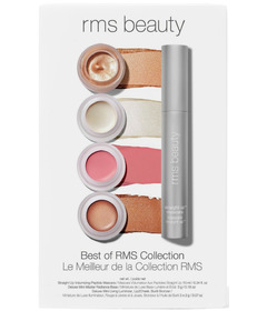 image of RMS Beauty Glowing Icons (Best of RMS Collection) with sku:332953