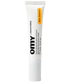 Omy Lab Multi-Action Eye Contour Cream