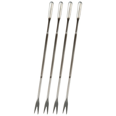 Buy Nantucket Seafood Doohickey Set at Well.ca | Free Shipping $35+ in ...