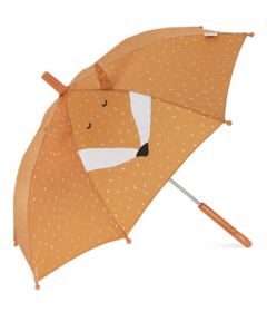 Trixie Umbrella Mr. Fox