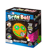 Schylling Brite Ball Glow