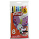 Playskool Twisteasy Jumbo Crayons