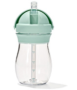 OXO Tot Transitions Straw Cup Opal