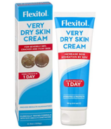 Crème pour peaux très sèches Flexitol