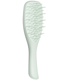 Tangle Teezer The Ultimate Detangler Extra Gentle Eucalyptus Mint