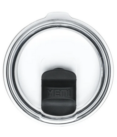YETI Rambler MagSlider Lid 10oz & 20oz