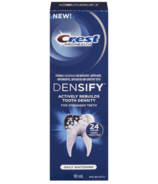 Crest Pro Health Toothpaste Densify Daily Whitening