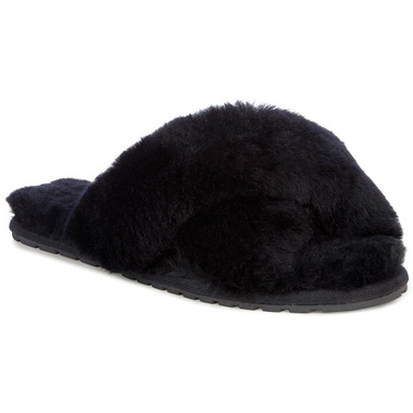 emu slippers sale