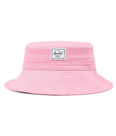 Herschel Supply Bucket Hat Cashmere Rose
