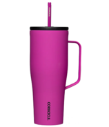 Corkcicle Cold Cup XL Berry Punch