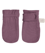 Perlimpinpin Bamboo Mitts Port