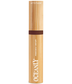 ATTITUDE Oceanly Lash Serum Mascara