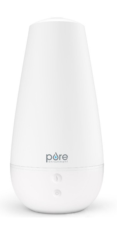 Buy Pure Enrichment PureSpa XL 3-in-1 Aroma Diffuser at Well.ca | Free ...