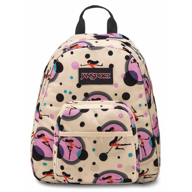 jansport mini backpack canada