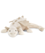 Jellycat Snow Dragon