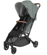 UPPAbaby Minu V2 Poussette Gwen