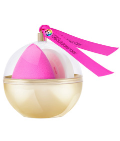 Beautyblender Midas Touch Kit