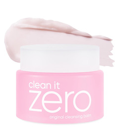 BANILA CO Clean it Zero Original