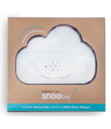 Happiest Baby SNOObie Smart Soother