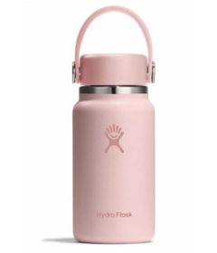 Hydro Flask Micro Hydro Trillium