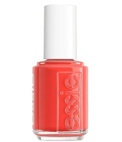 Essie Original Nail Polish