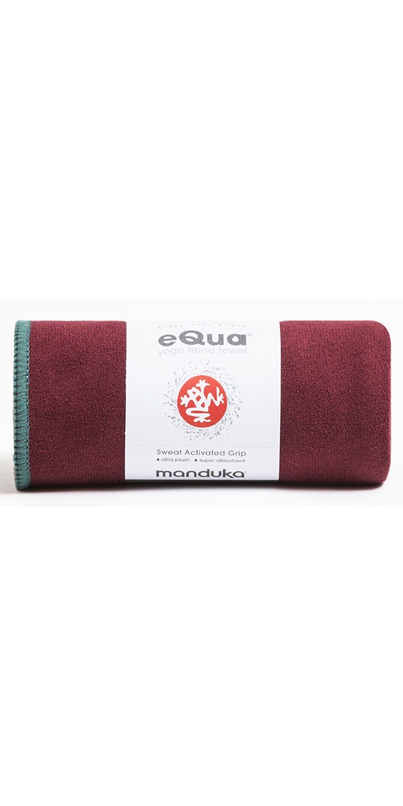eQua Hand Towel 
