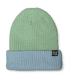 image of Headster Kids Tandem Beanie Chilly Breeze with sku:341939