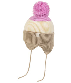 Bula Kids Daisy Peruvian Safari