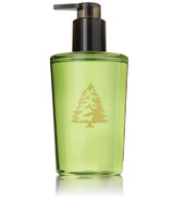 Thymes Frasier Fir Collection Hand Wash