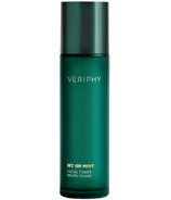 Veriphy Skincare Hit or Mist Facial Toner