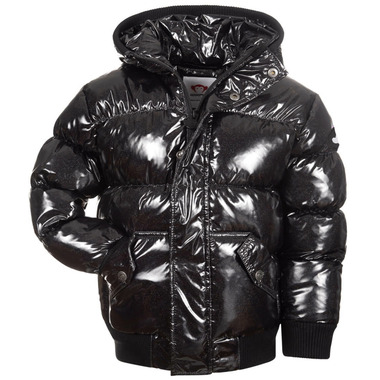 appaman kids coat